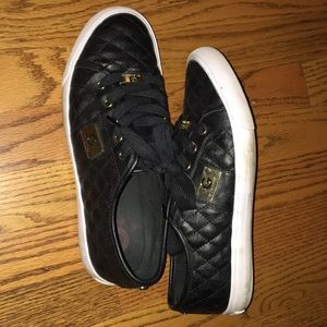 Guess Sneakers